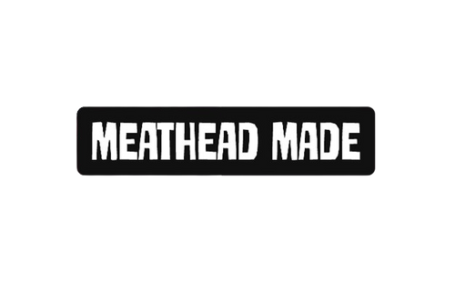 Meathead Made